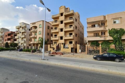 WhatsApp Image 2026-03-31 at 6.15.58 PM